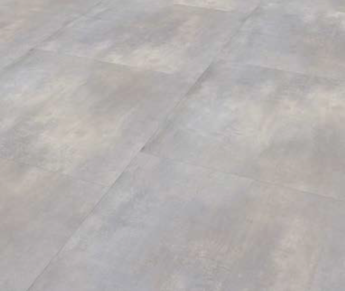 Industrie Concrete Cream 9977 – vinylová podlaha